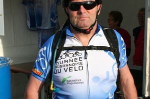 JLV2011 015